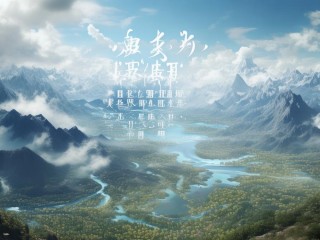 万汇究竟是什么？