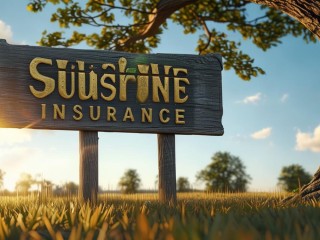 阳光保险到底是什么？