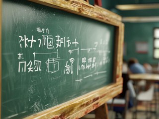 考务费是什么？为何要收取？