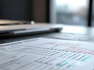 试用期有哪些注意事项？