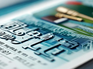 恩平事业单位公开招聘何时报名？