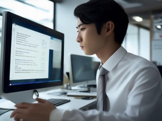 日语担当具体指什么职责？