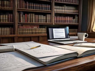 法考主观题是什么？有何特点与备考要点？