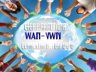 合作共赢，各方如何实现共同利益？