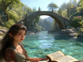 乐惠究竟指什么？