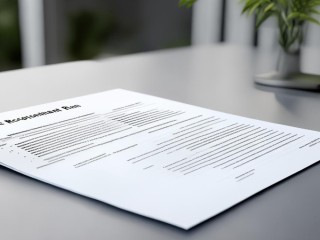 公开招聘临聘人员方案具体内容是什么？