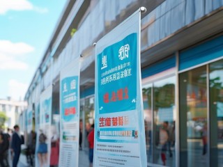 衡阳医院公开招聘，何时报名？