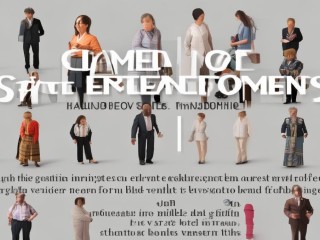 国家工作人员的范围与认定标准是什么？