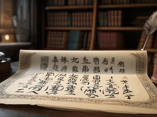 浩博二字究竟蕴含何意？