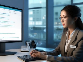 微信客服具体做什么？工作内容与职责是什么？