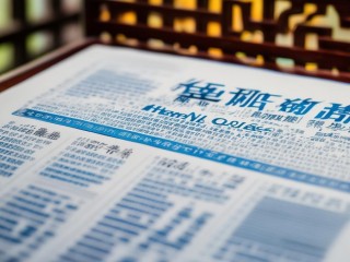 河南学院公开招聘，具体岗位和要求有哪些？