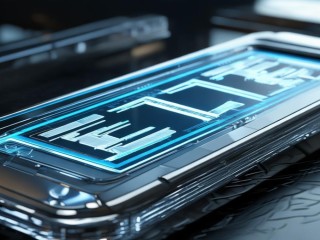 ETG是什么意思？