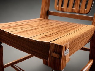 椅子的单位是把吗？