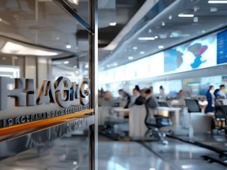 沙钢是什么企业？