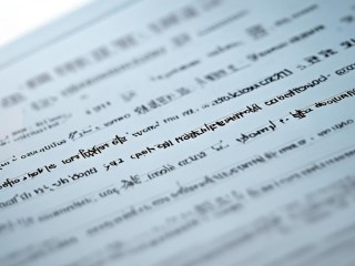 国企公开招聘笔试题考什么？