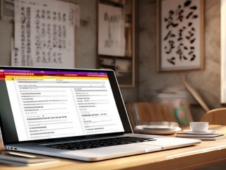 日语N2考试具体考哪些内容与题型？