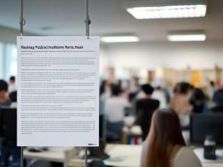 南阳事业单位公开招聘，具体条件及报名流程如何？