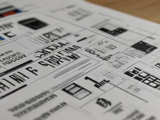 考会计需要满足哪些具体条件？