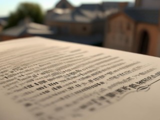 故城教师招聘网何时开放报名？