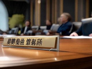 董事总经理是什么职位