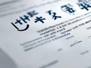 铜梁区市政局公开招聘什么岗位？