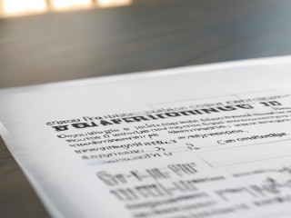 辞职理由怎么选才能不尴尬？