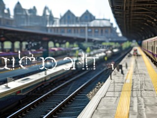 depot是什么意思？