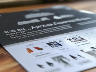 广东户口究竟有哪些实际好处？