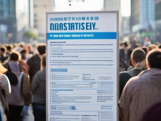 达州市公开招聘，具体岗位和要求是什么？