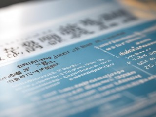 淮北杜集区公开招聘啥岗位？要求有哪些？