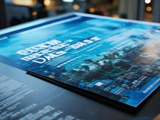 青岛深潜基地招聘，有何具体要求？