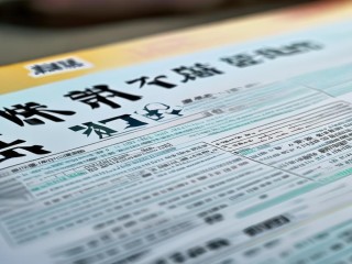 丰台社区招聘，具体岗位和要求有哪些？