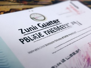 遵义第二季度公开招聘何时开始报名？