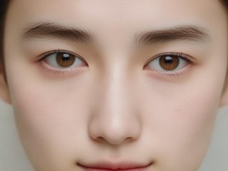 传媒公司具体做什么？如何运作？