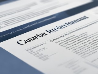 担保公司公开招聘，具体岗位有哪些要求？