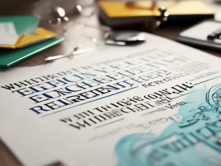 垦利县教师招聘何时开始？条件有哪些？