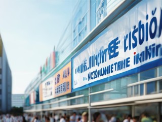 南充中心医院公开招聘，何时报名？