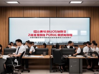 枣强县公开招聘何时开始报名？