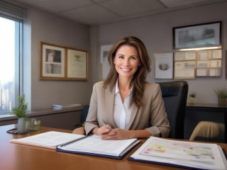 税务代理到底是什么？