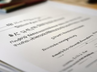 张店在职教师招聘有何具体要求？