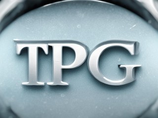 TPG究竟是什么？
