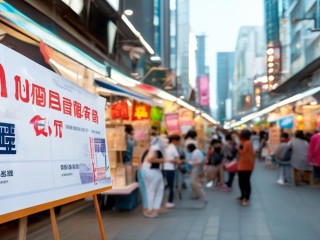 六盘水公开招聘，哪些岗位在招？