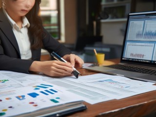 税务师具体工作内容有哪些？