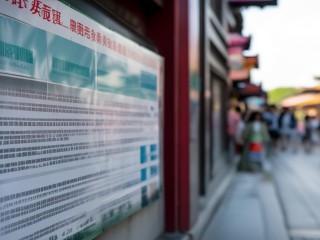 北京公开招聘报名时间几时开始？