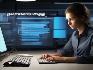 速录是什么？为何它比打字快？