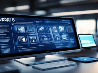 什么是互联网产品