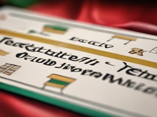 西城教师公开招聘何时开始报名？