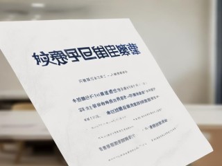 彭州教师招聘何时报名？条件有哪些？