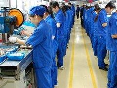 绩效岗位职责具体包含哪些核心内容？