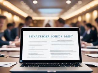 卫生院长公开招聘，有何具体要求？